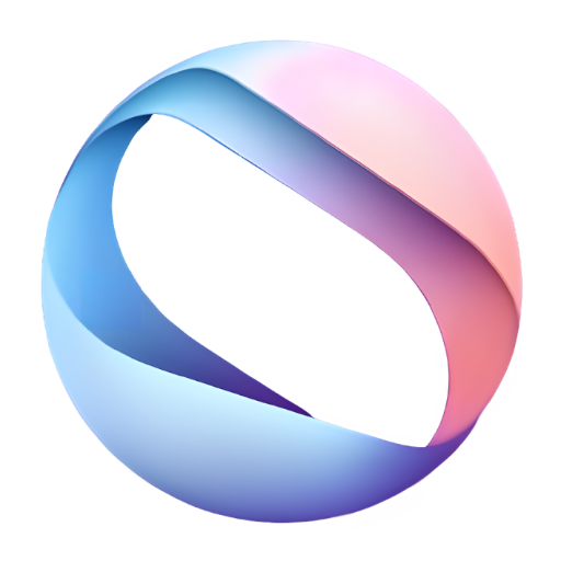 huuh – AI-Powered Collaborative Workspace | Create, Share, Collaborate & Monetize Knowledge